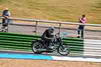 Vintage-motorcycle-club;eventdigitalimages;mallory-park;mallory-park-trackday-photographs;no-limits-trackdays;peter-wileman-photography;trackday-digital-images;trackday-photos;vmcc-festival-1000-bikes-photographs